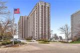 12900 Lake Avenue - Photo 1