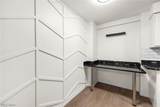 12900 Lake Avenue - Photo 10