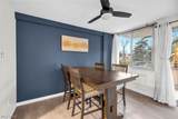 12900 Lake Avenue - Photo 11