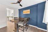 12900 Lake Avenue - Photo 12
