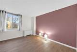 12900 Lake Avenue - Photo 13
