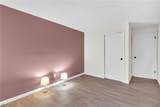12900 Lake Avenue - Photo 14