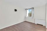 12900 Lake Avenue - Photo 15