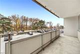 12900 Lake Avenue - Photo 17