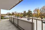 12900 Lake Avenue - Photo 18
