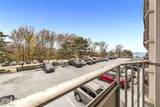 12900 Lake Avenue - Photo 19