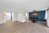 12900 Lake Avenue - Photo 2