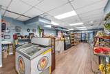 12900 Lake Avenue - Photo 22