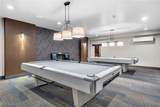 12900 Lake Avenue - Photo 23