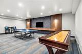 12900 Lake Avenue - Photo 24