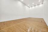 12900 Lake Avenue - Photo 26