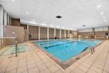 12900 Lake Avenue - Photo 28