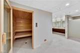 12900 Lake Avenue - Photo 29