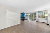 12900 Lake Avenue - Photo 3