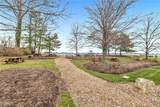 12900 Lake Avenue - Photo 33