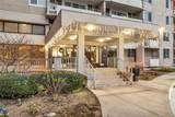 12900 Lake Avenue - Photo 35