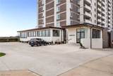 12900 Lake Avenue - Photo 36