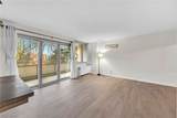 12900 Lake Avenue - Photo 4