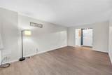 12900 Lake Avenue - Photo 5