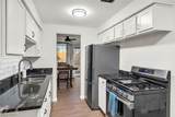 12900 Lake Avenue - Photo 6