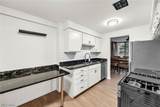 12900 Lake Avenue - Photo 7