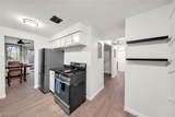 12900 Lake Avenue - Photo 8