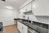 12900 Lake Avenue - Photo 9