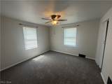 47 Parkgate - Photo 10
