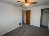 47 Parkgate - Photo 11