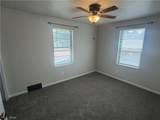 47 Parkgate - Photo 12