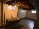 47 Parkgate - Photo 13