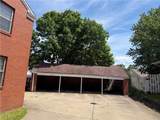 47 Parkgate - Photo 2