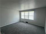 47 Parkgate - Photo 3