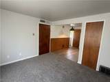47 Parkgate - Photo 4