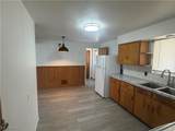 47 Parkgate - Photo 6