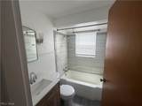 47 Parkgate - Photo 8