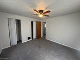 47 Parkgate - Photo 9