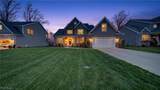 32646 Albion Drive - Photo 1