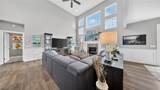 32646 Albion Drive - Photo 10