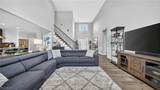 32646 Albion Drive - Photo 11