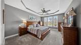 32646 Albion Drive - Photo 12