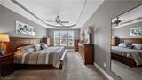 32646 Albion Drive - Photo 13