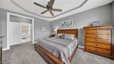 32646 Albion Drive - Photo 14