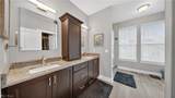32646 Albion Drive - Photo 15