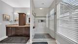 32646 Albion Drive - Photo 16