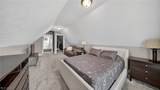 32646 Albion Drive - Photo 17