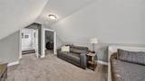 32646 Albion Drive - Photo 18