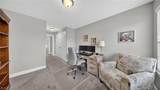 32646 Albion Drive - Photo 19