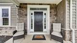 32646 Albion Drive - Photo 2