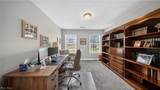 32646 Albion Drive - Photo 20